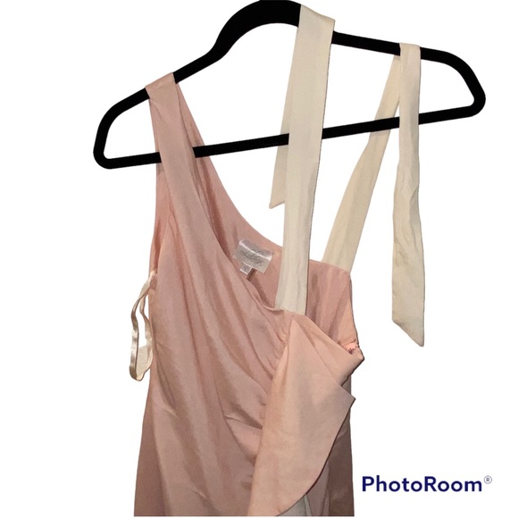 Forever 21 Size S - Picture 8 of 9